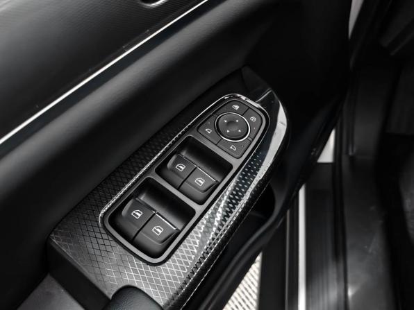 Haval M6 II с пробегом 2026 года, цена 1 947 890 рублей, 80 км, внедорожник, Автокод Объявления