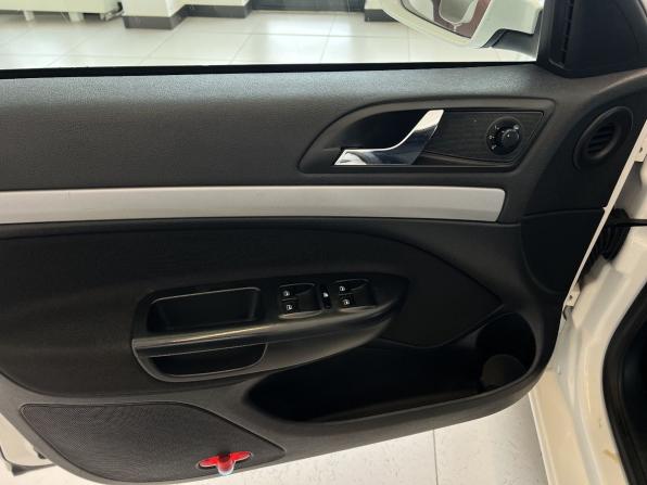Skoda Octavia II (A5) Рестайлинг с пробегом 2012 года, цена 749 000 рублей, 208000 км, лифтбек, Автокод Объявления
