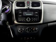 Renault Sandero II Москва  - изображение 42