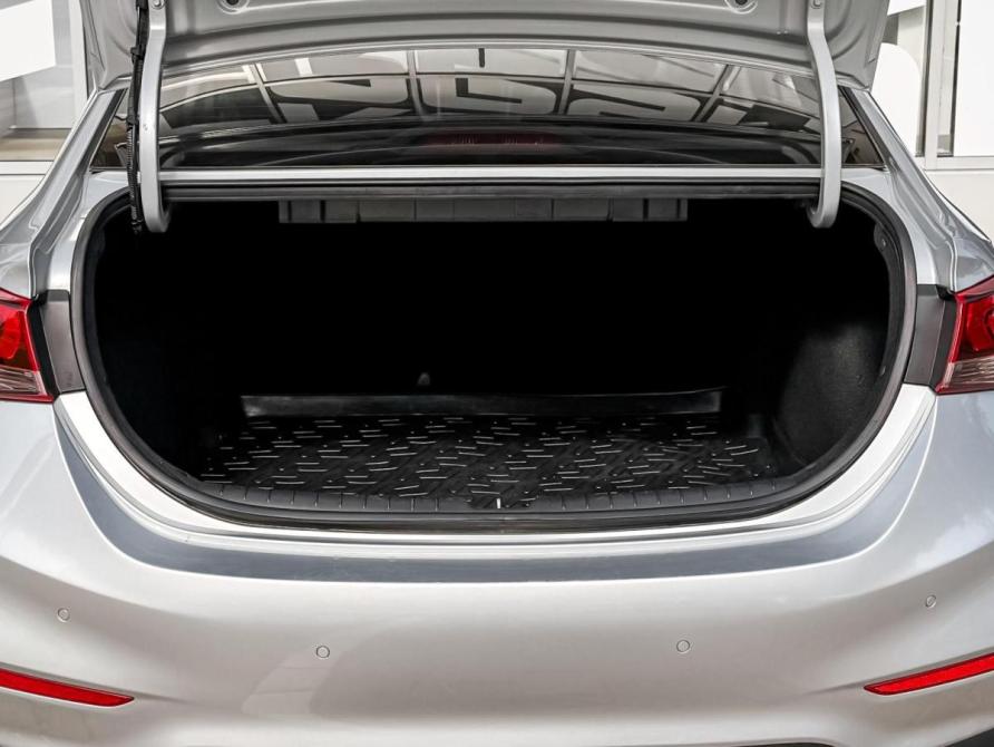 Hyundai Solaris II Ставрополь  - изображение 20