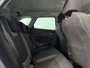 Renault Kaptur I Калининград  - изображение 36