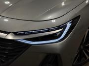 Chery Arrizo 8 Челябинск  - изображение 29