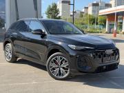 Audi Q5 III Казань  - изображение 35