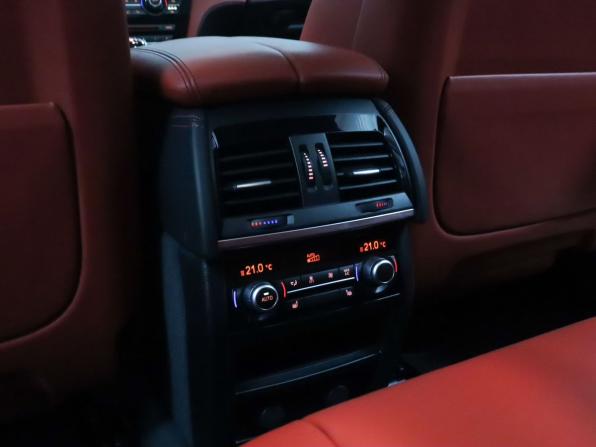 BMW X6 M II (F86) с пробегом 2019 года, цена 6 899 000 рублей, 14539 км, внедорожник, Автокод Объявления