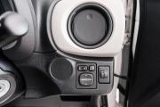 Toyota Vitz III (XP130) Красноярск  - изображение 42
