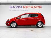 Opel Corsa D Рестайлинг II Тюмень  - изображение 32