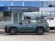 Toyota RAV4 VI (XA60) Самара  - изображение 41