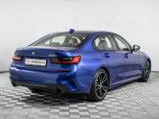 BMW 3 серии VII (G2x) Москва  - изображение 27