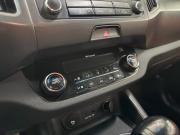 Kia Sportage III Уфа  - изображение 25