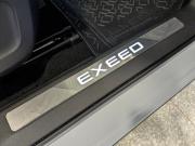 Exeed RX Москва  - изображение 55