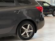Kia Ceed II Екатеринбург  - изображение 34
