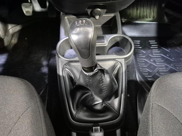 Lada (ВАЗ) Granta I Рестайлинг с пробегом 2023 года, цена 825 000 рублей, 27310 км, седан, Автокод Объявления