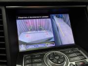 Infiniti FX II (S51) Рестайлинг Ижевск  - изображение 55