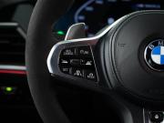 BMW 3 серии VII (G2x) Москва  - изображение 34