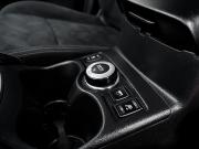 Nissan X-Trail III Екатеринбург  - изображение 43