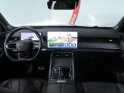 Chery Tiggo 9 I Москва  - изображение 30