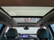Chery Tiggo 7 Pro Max I Подольск  - изображение 54