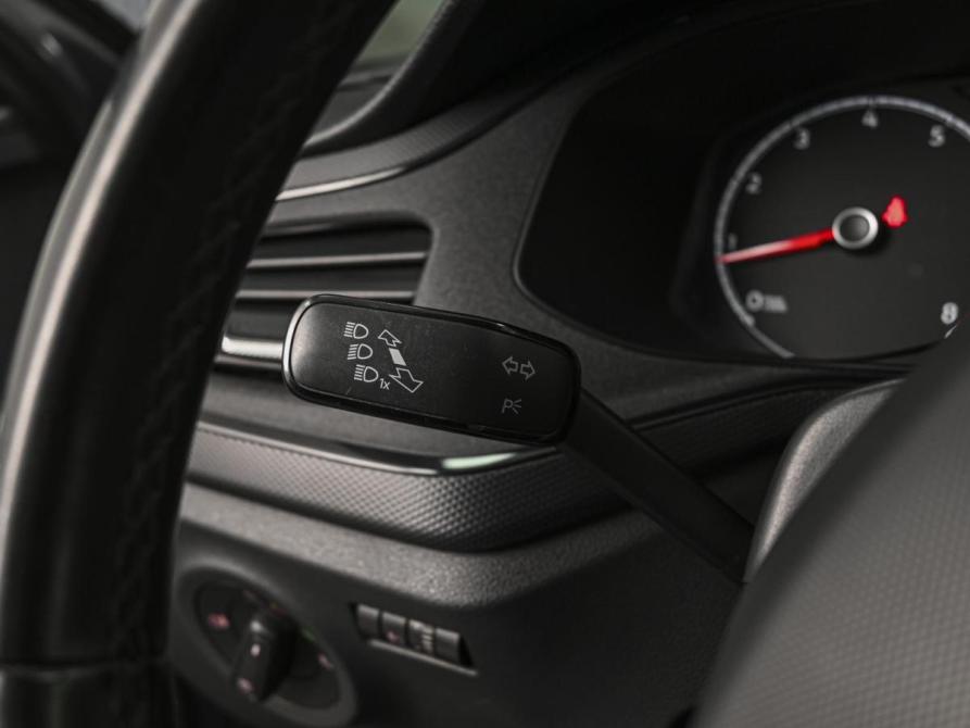 Volkswagen Polo VI Ставрополь  - изображение 18
