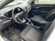 Lada (ВАЗ) Vesta I Прокопьевск  - изображение 44