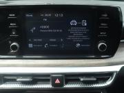 Kia K5 III Казань  - изображение 27