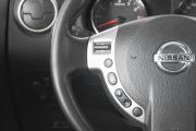 Nissan Qashqai I Рестайлинг Кемерово  - изображение 39