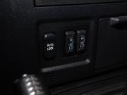 Mitsubishi Pajero IV Казань  - изображение 34