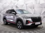 Changan CS35 Plus I Рестайлинг Ульяновск  - изображение 30