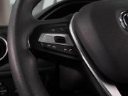 Changan Alsvin Воронеж  - изображение 36