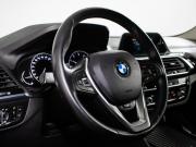BMW X4 II (G02) Москва  - изображение 30