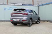 Chery Tiggo 7 Pro Max I Курган  - изображение 29