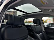 Jaecoo J7 I Санкт-Петербург  - изображение 40