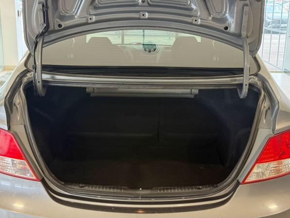 Hyundai Solaris I с пробегом 2013 года, цена 857 000 рублей, 193611 км, седан, Автокод Объявления