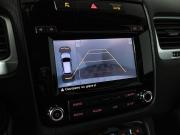 Volkswagen Touareg II Санкт-Петербург  - изображение 36
