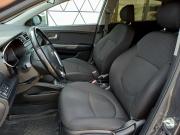 Kia Rio III Рестайлинг Москва  - изображение 42