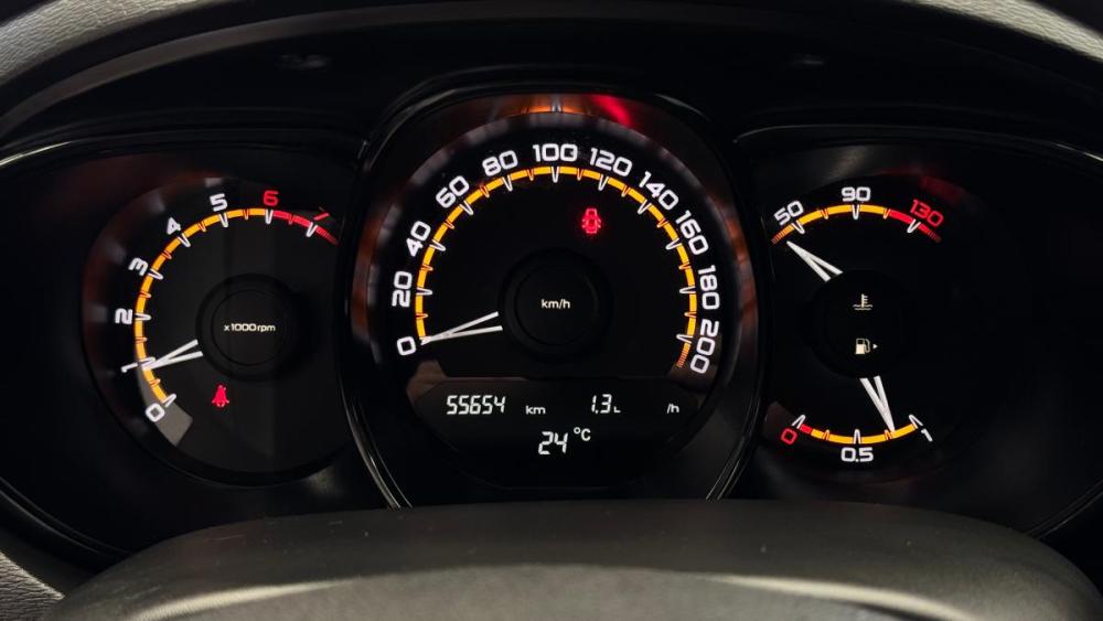 Lada (ВАЗ) Vesta I Киров  - изображение 16