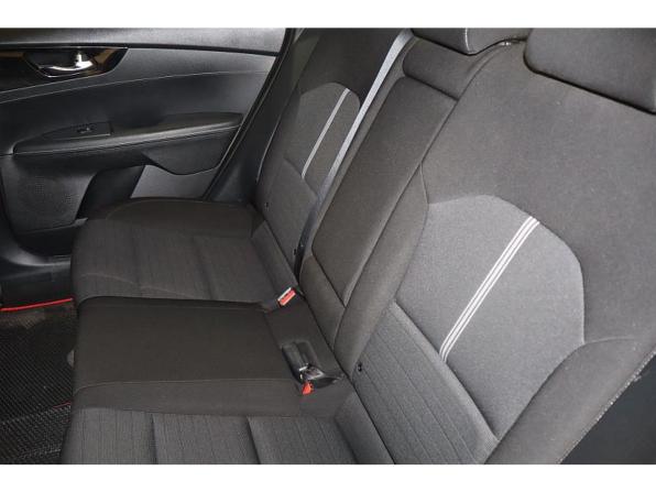 Kia Cerato IV с пробегом 2018 года, цена 1 369 000 рублей, 229312 км, седан, Автокод Объявления