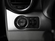 Chevrolet Orlando I Тверь  - изображение 41