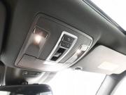 Mercedes-Benz GLS AMG I (X166) Ростов-на-Дону  - изображение 79