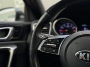 Kia Proceed I Минеральные Воды  - изображение 43
