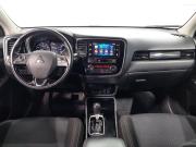 Mitsubishi Outlander III Рестайлинг 3 Пермь  - изображение 43