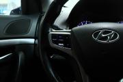 Hyundai i40 I Сургут  - изображение 50