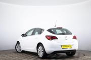 Opel Astra J Пермь  - изображение 29