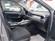 Geely Coolray I Тверь  - изображение 45