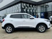 Chery Tiggo 4 Pro I Краснодар  - изображение 29