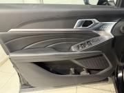 Haval F7 II Химки  - изображение 37