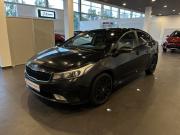 Kia Cerato III Рестайлинг (Classic) Чебоксары  - изображение 45