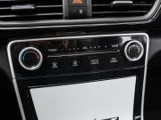 Kia Seltos I Рестайлинг Краснодар  - изображение 37