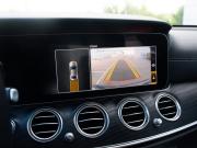 Mercedes-Benz E-Класс V (W213 S213 C238) Москва  - изображение 55