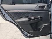 Subaru Levorg I Барнаул  - изображение 64