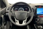 Kia Sorento II Рестайлинг Нижний Новгород  - изображение 36